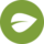 logo-dark